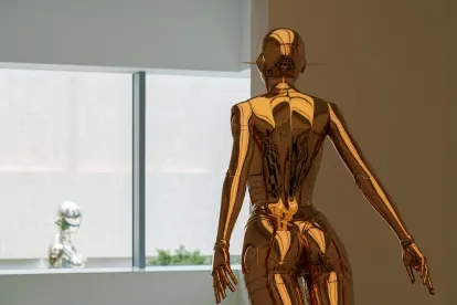 Casino Supreme Play Mobiele App